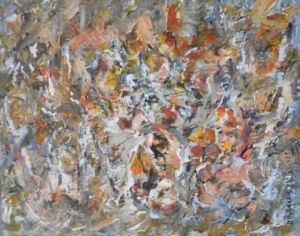 Voir le détail de cette oeuvre: Le dessous des cartes