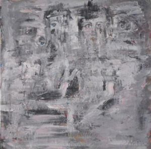 Voir le détail de cette oeuvre: St 3